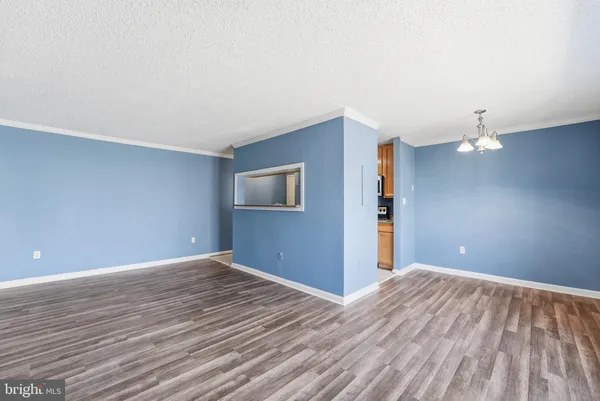 $1,850 | 15536 Horseshoe Lane, Unit 536, Woodbridge, VA 22191