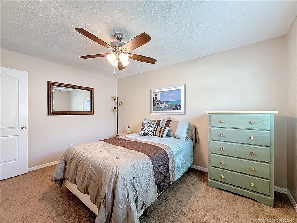 2082 Southeast Pyramid Road Port St. Lucie, FL 34952 - Photo 40 of 87 Gallery Image 40