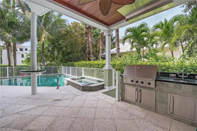 $51,600 | 85 13th Avenue South, Naples, FL 34102