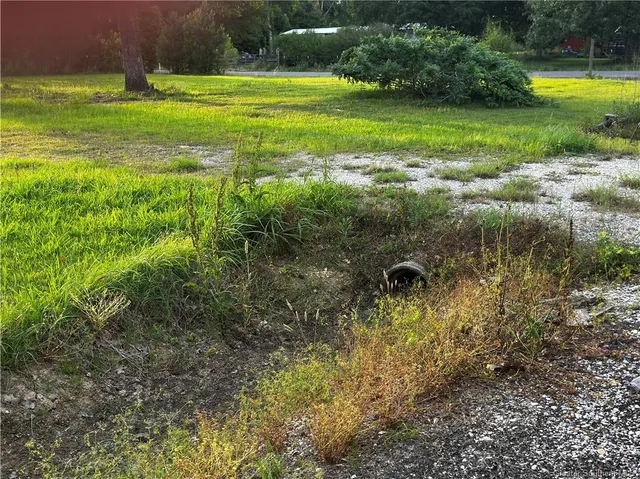 $22,000 | 100 Hereford Drive, Ragley, LA 70657