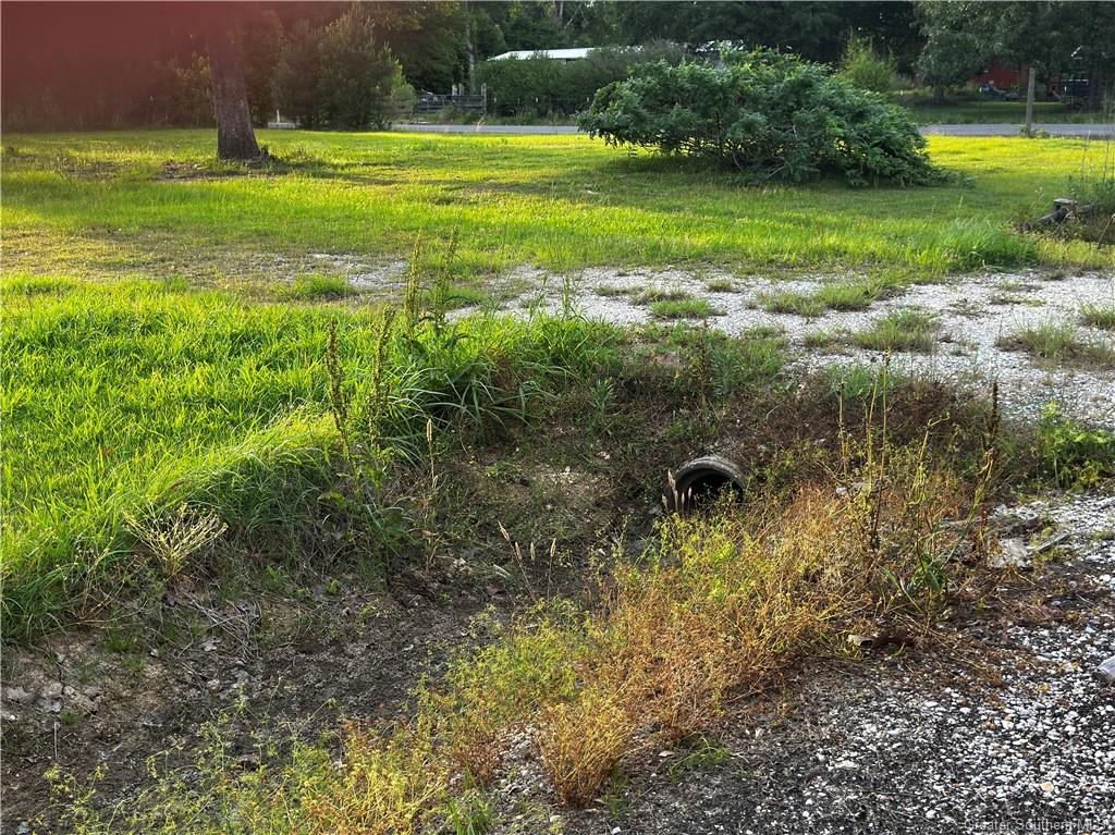 100 Hereford Drive Ragley, LA 70657 - Photo 3 of 9