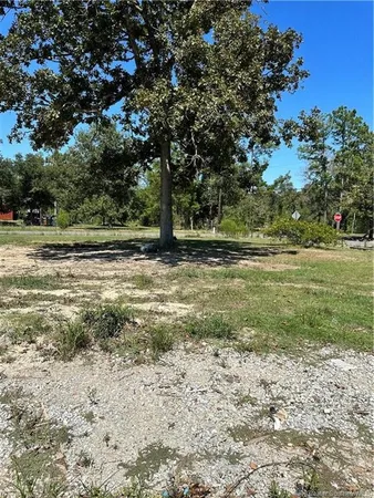 $22,000 | 100 Hereford Drive, Ragley, LA 70657
