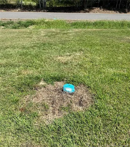 $22,000 | 100 Hereford Drive, Ragley, LA 70657