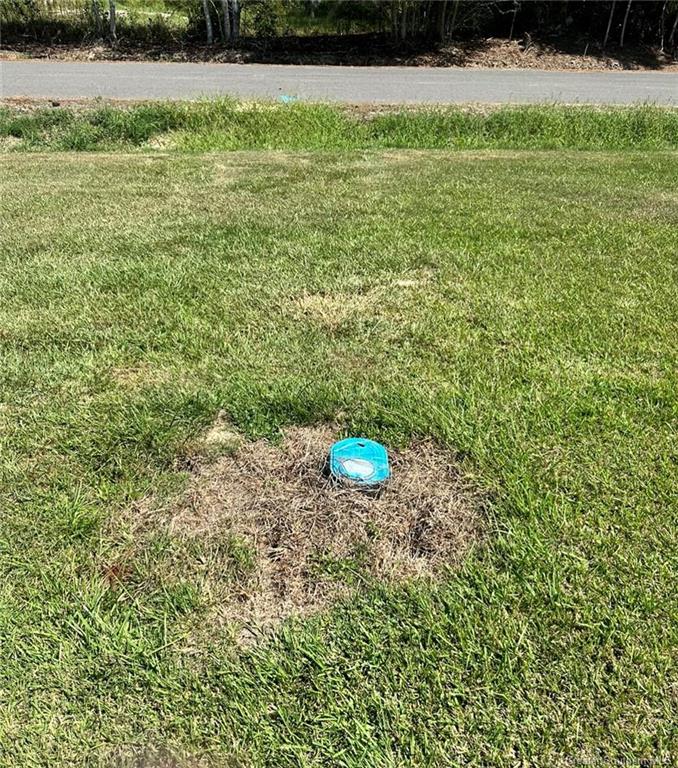 100 Hereford Drive Ragley, LA 70657 - Photo 8 of 9