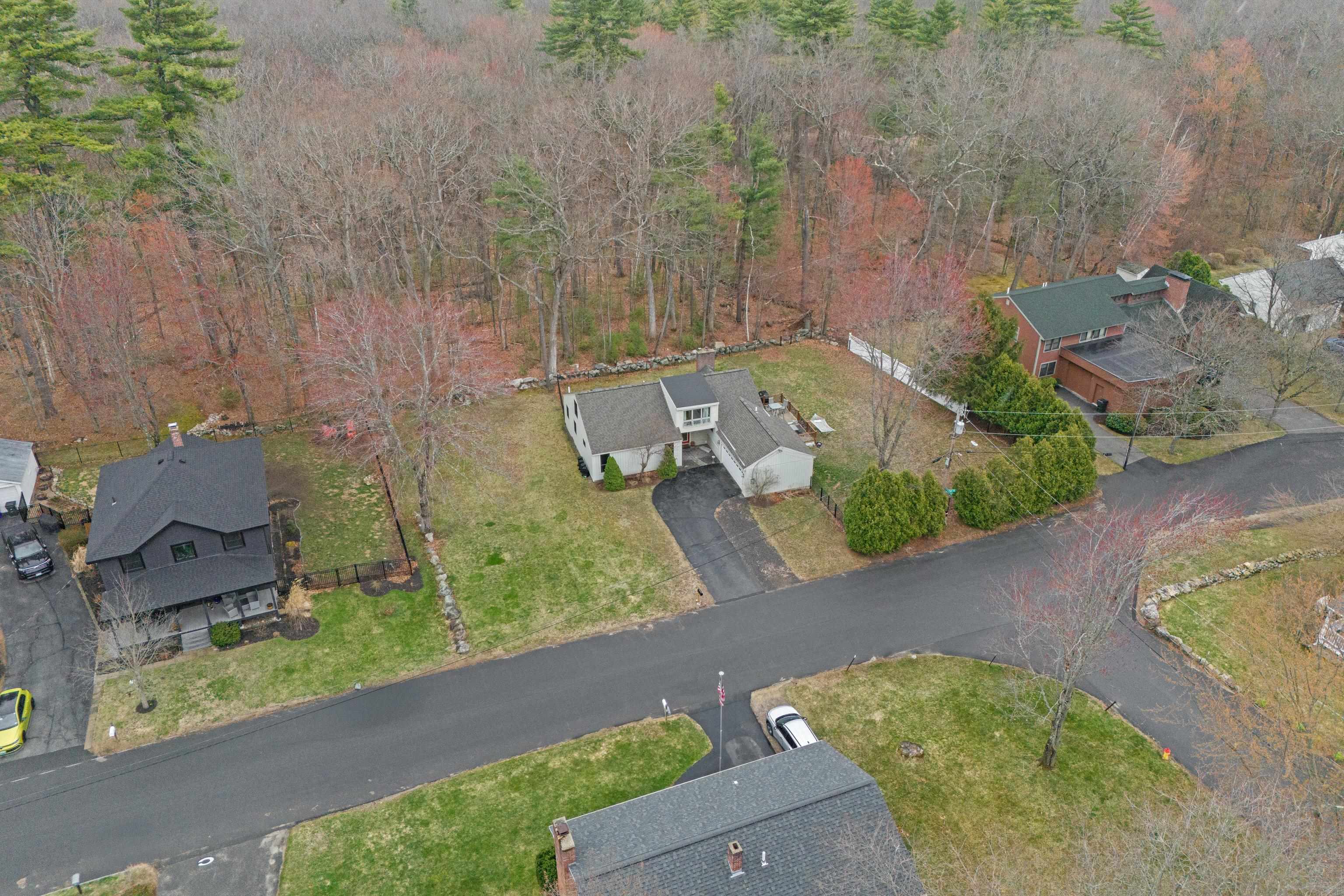 665 Walnut Street Manchester, NH 03104 - Photo 14 of 55