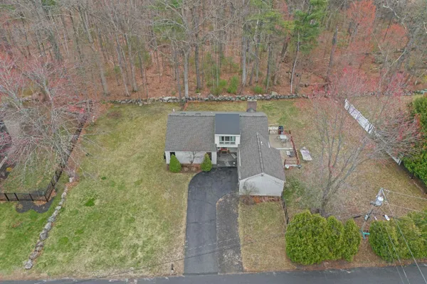 $599,900 | 665 Walnut Street, Manchester, NH 03104
