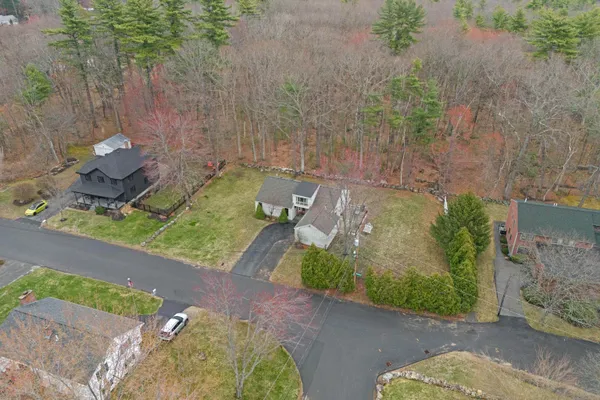 $599,900 | 665 Walnut Street, Manchester, NH 03104