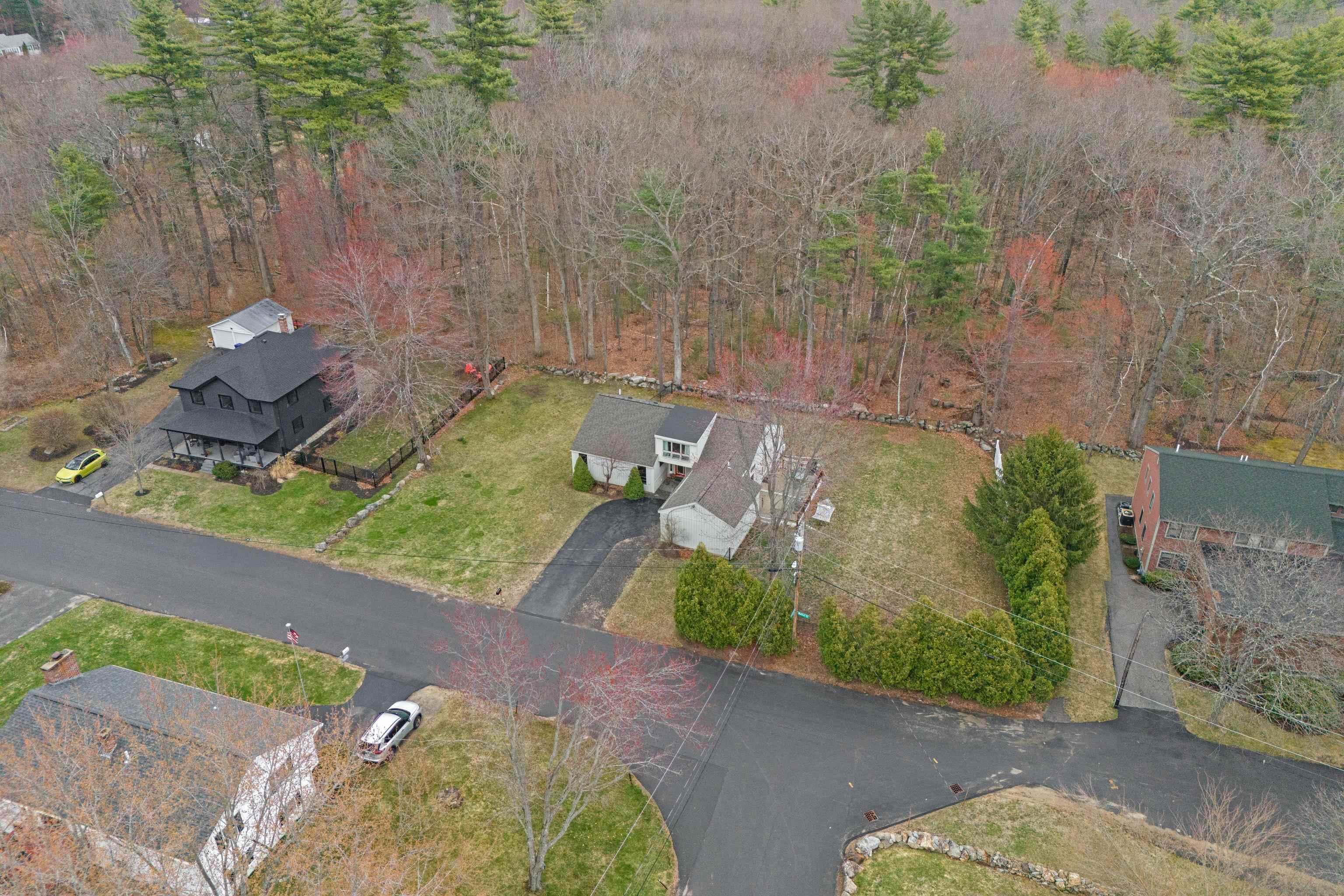 665 Walnut Street Manchester, NH 03104 - Photo 16 of 55