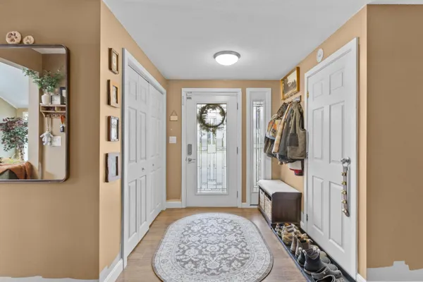 $599,900 | 665 Walnut Street, Manchester, NH 03104
