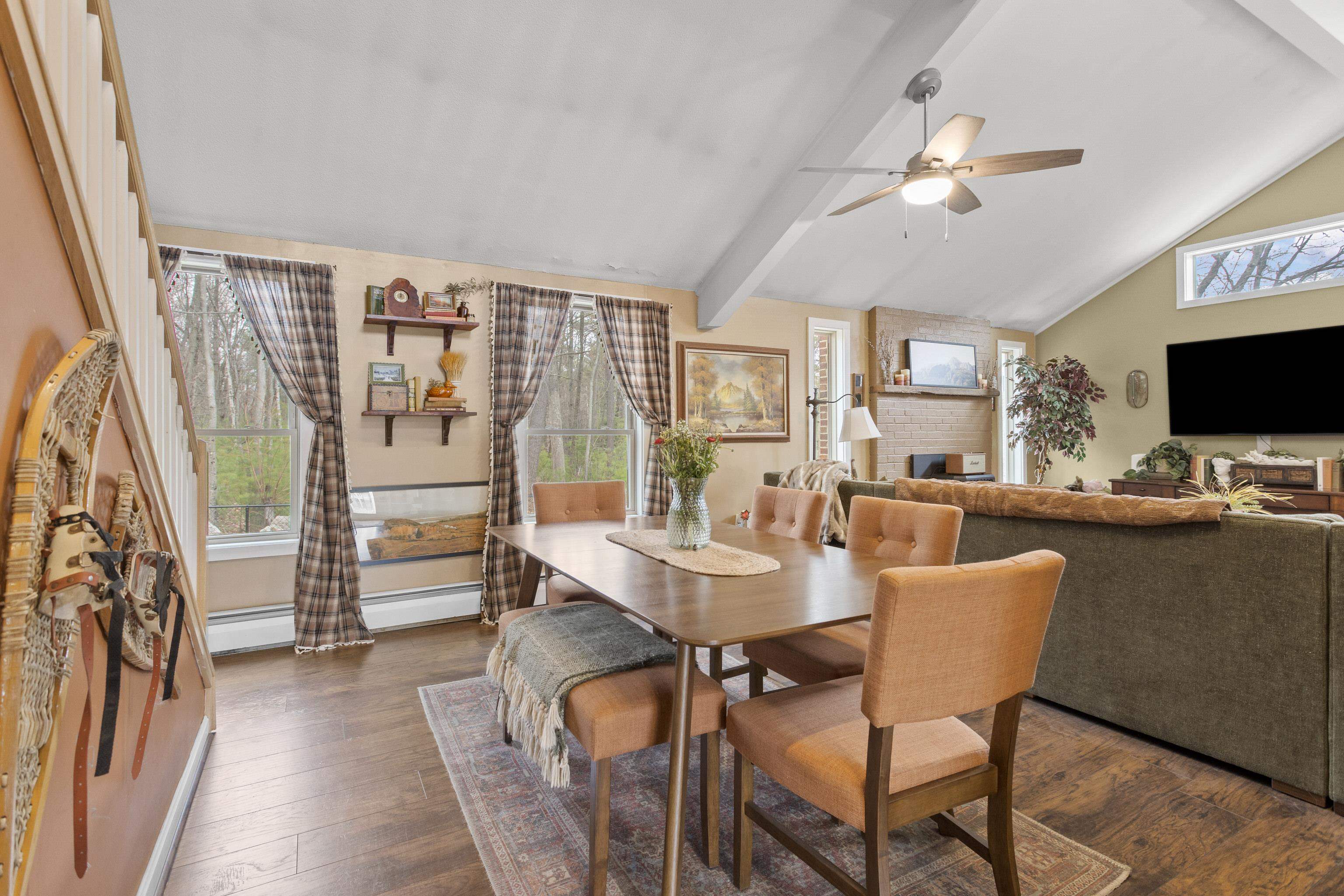 665 Walnut Street Manchester, NH 03104 - Photo 19 of 55