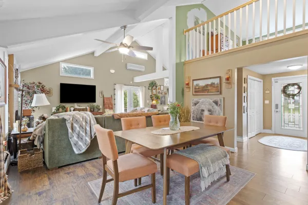 $599,900 | 665 Walnut Street, Manchester, NH 03104