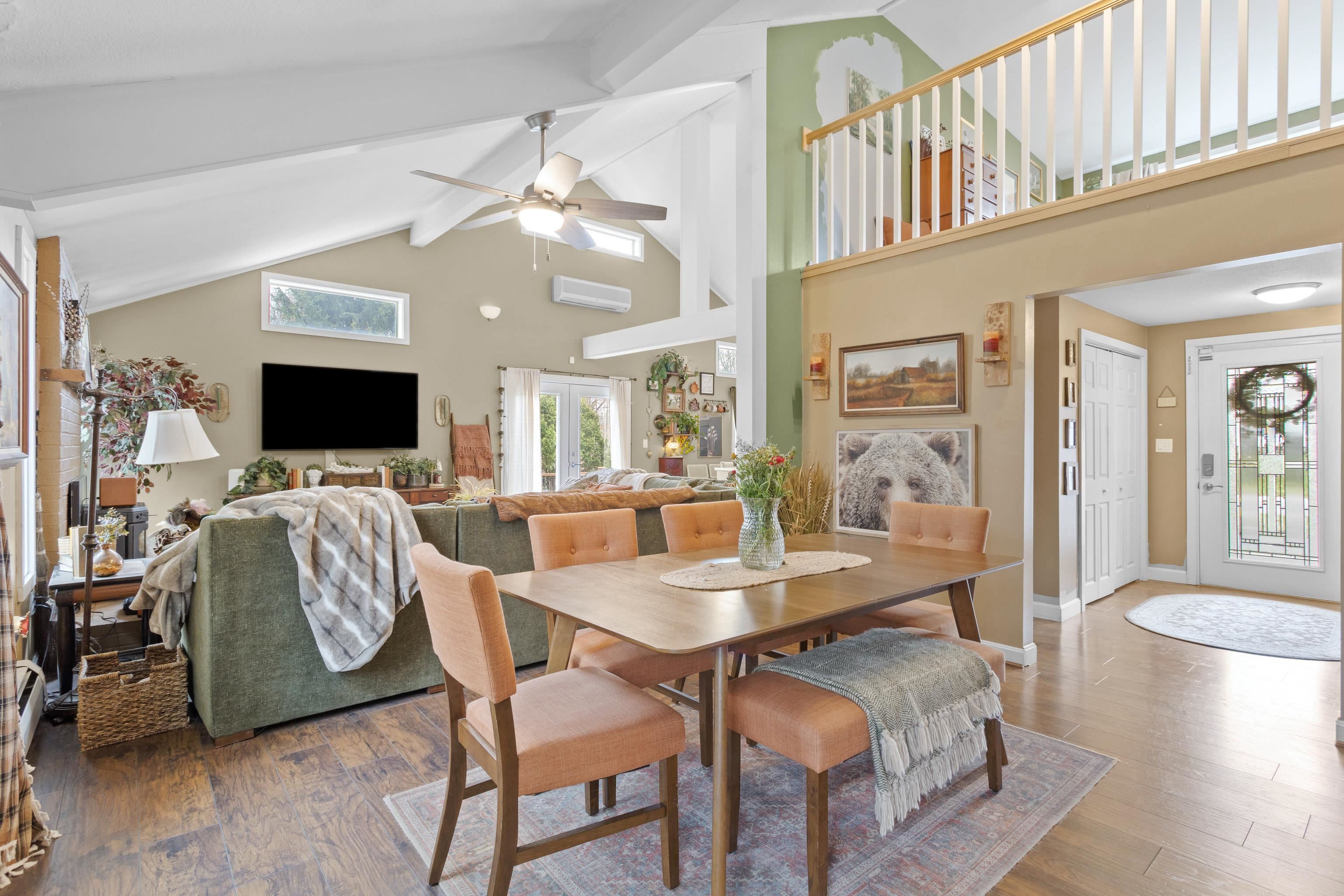 665 Walnut Street Manchester, NH 03104 - Photo 20 of 55