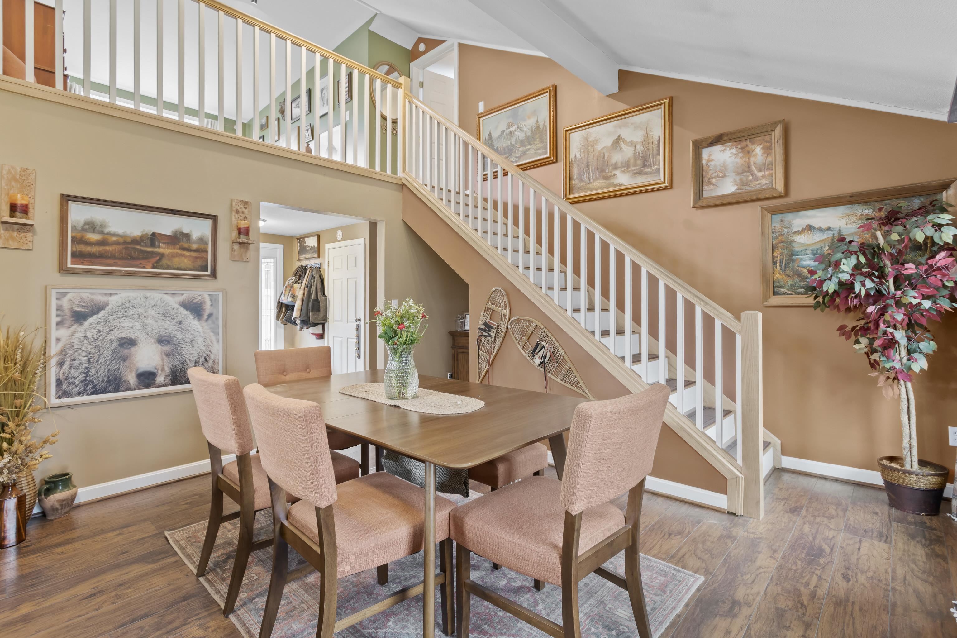 665 Walnut Street Manchester, NH 03104 - Photo 21 of 55