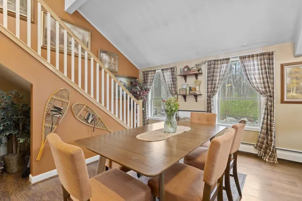 $599,900 | 665 Walnut Street, Manchester, NH 03104