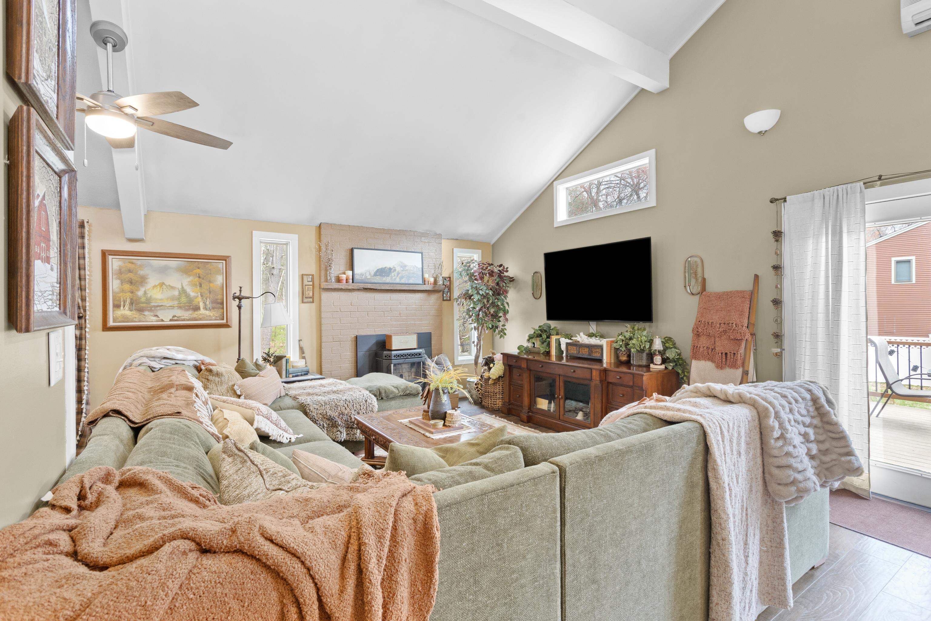 665 Walnut Street Manchester, NH 03104 - Photo 24 of 55