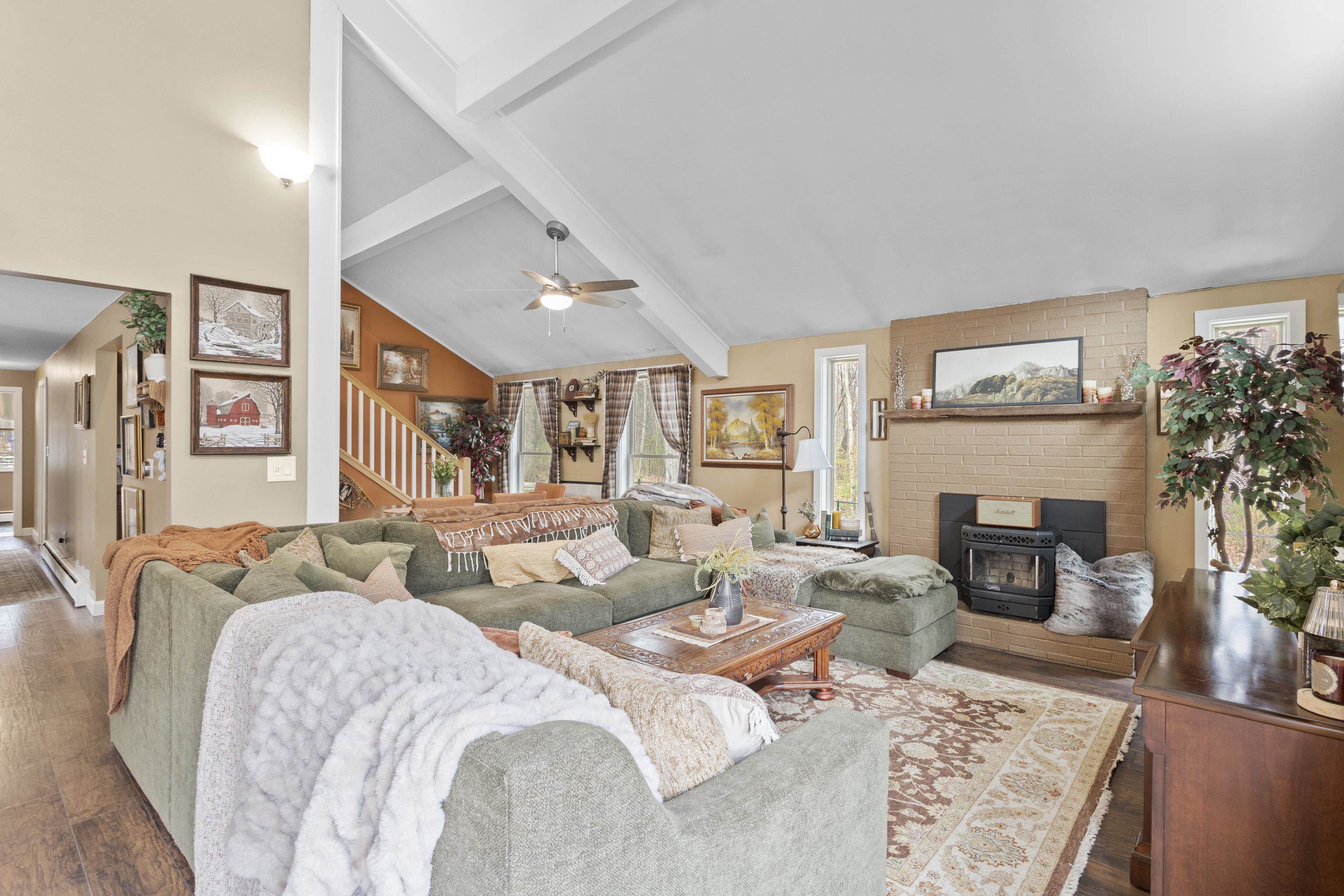 665 Walnut Street Manchester, NH 03104 - Photo 25 of 55