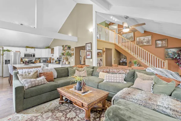 $599,900 | 665 Walnut Street, Manchester, NH 03104