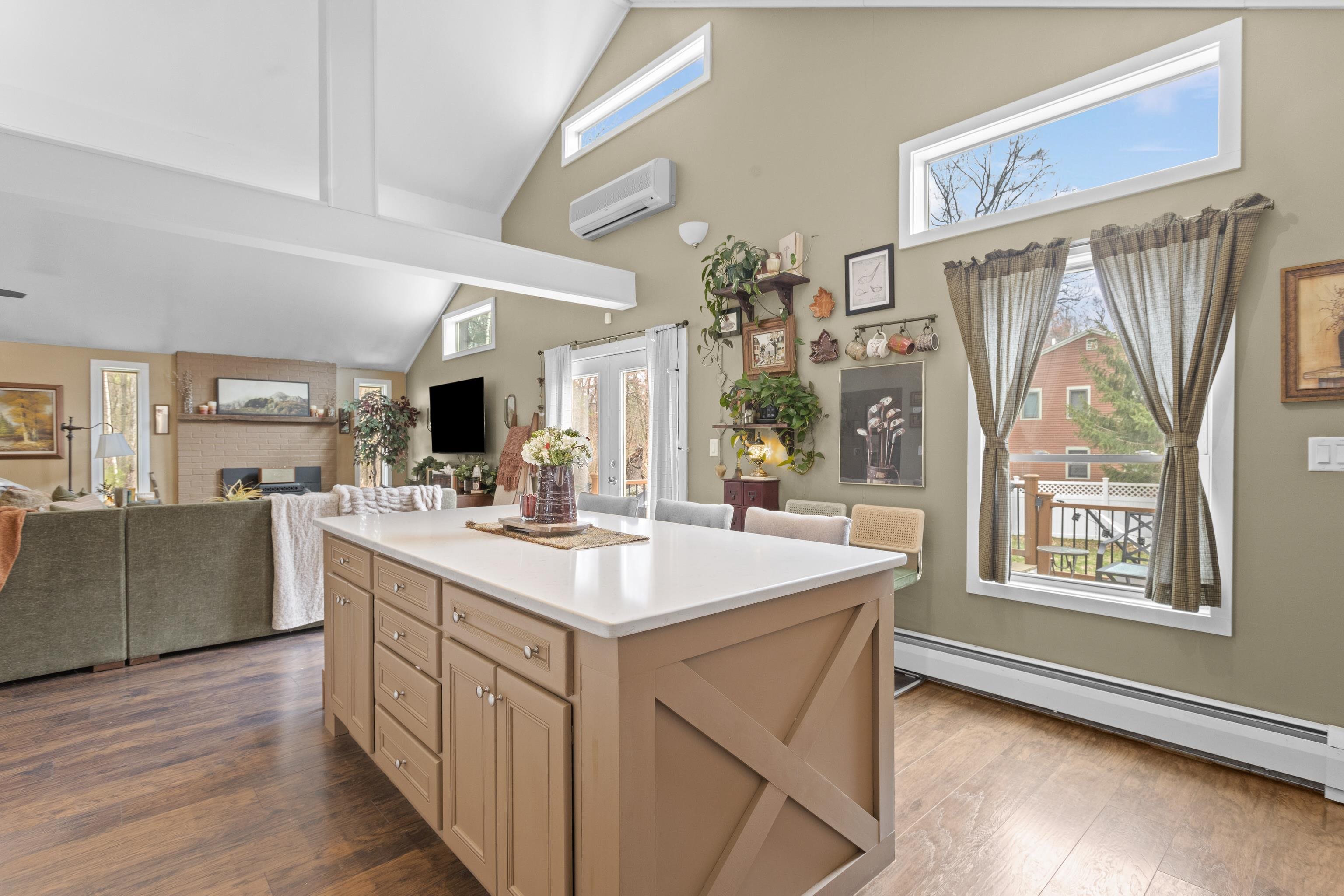 665 Walnut Street Manchester, NH 03104 - Photo 30 of 55