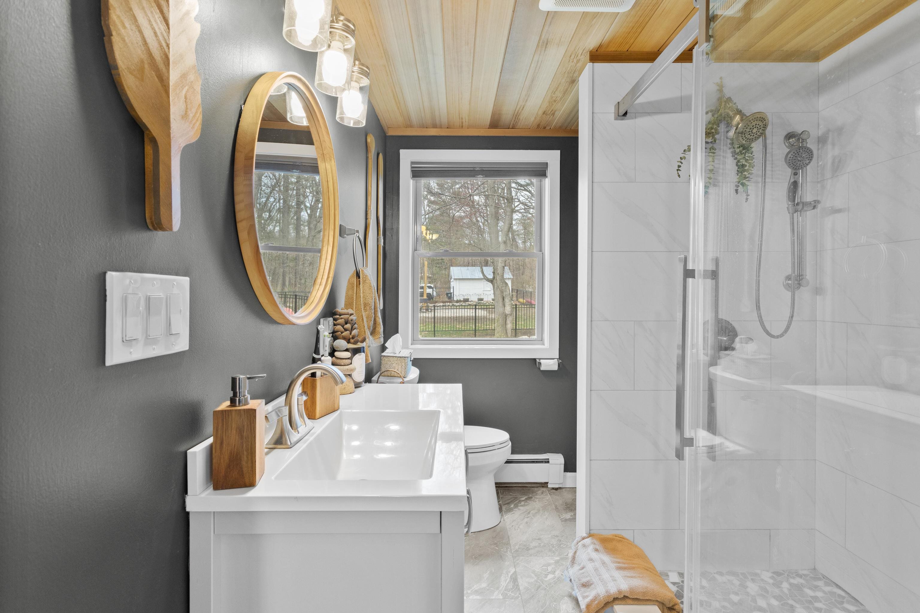 665 Walnut Street Manchester, NH 03104 - Photo 38 of 55