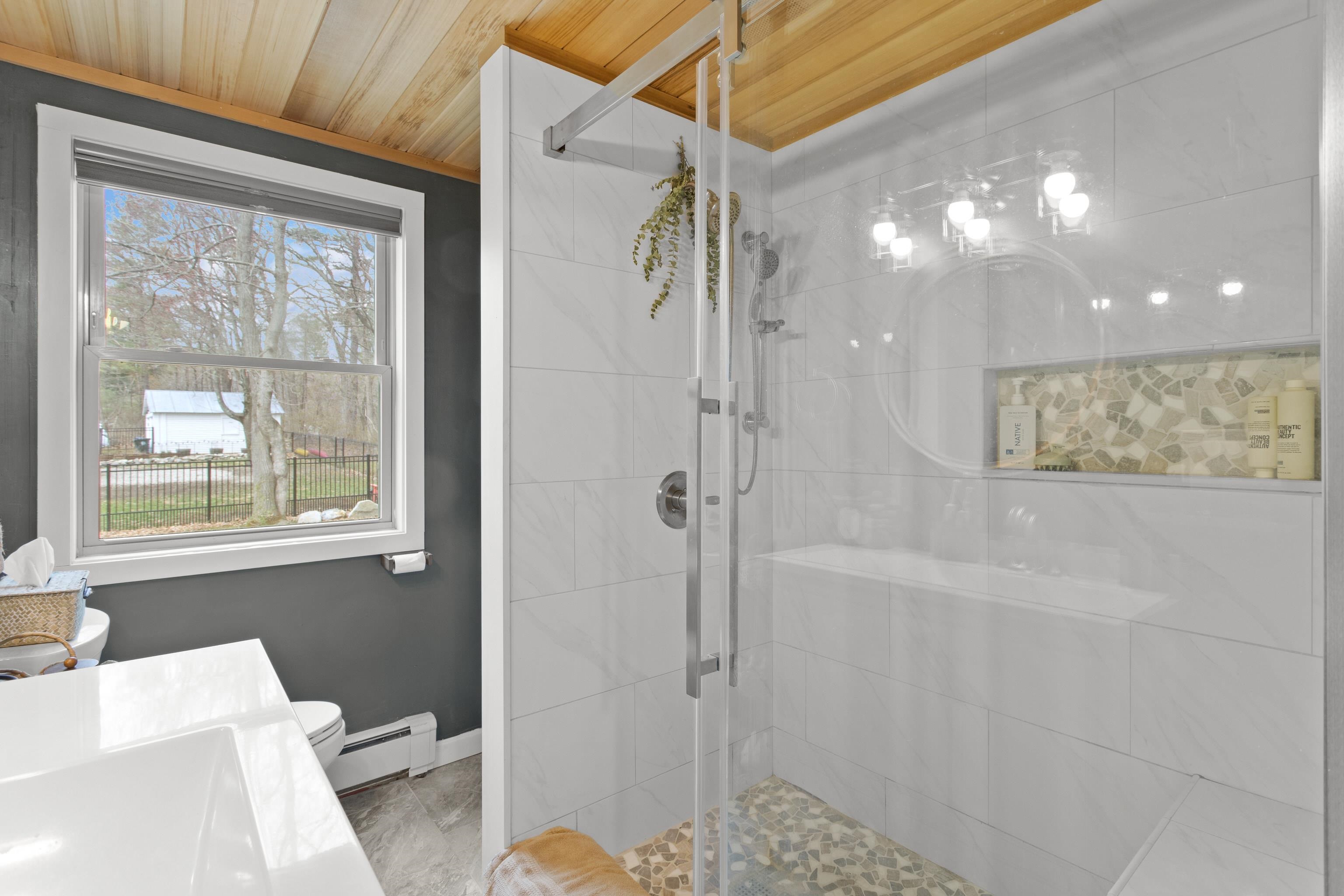 665 Walnut Street Manchester, NH 03104 - Photo 39 of 55