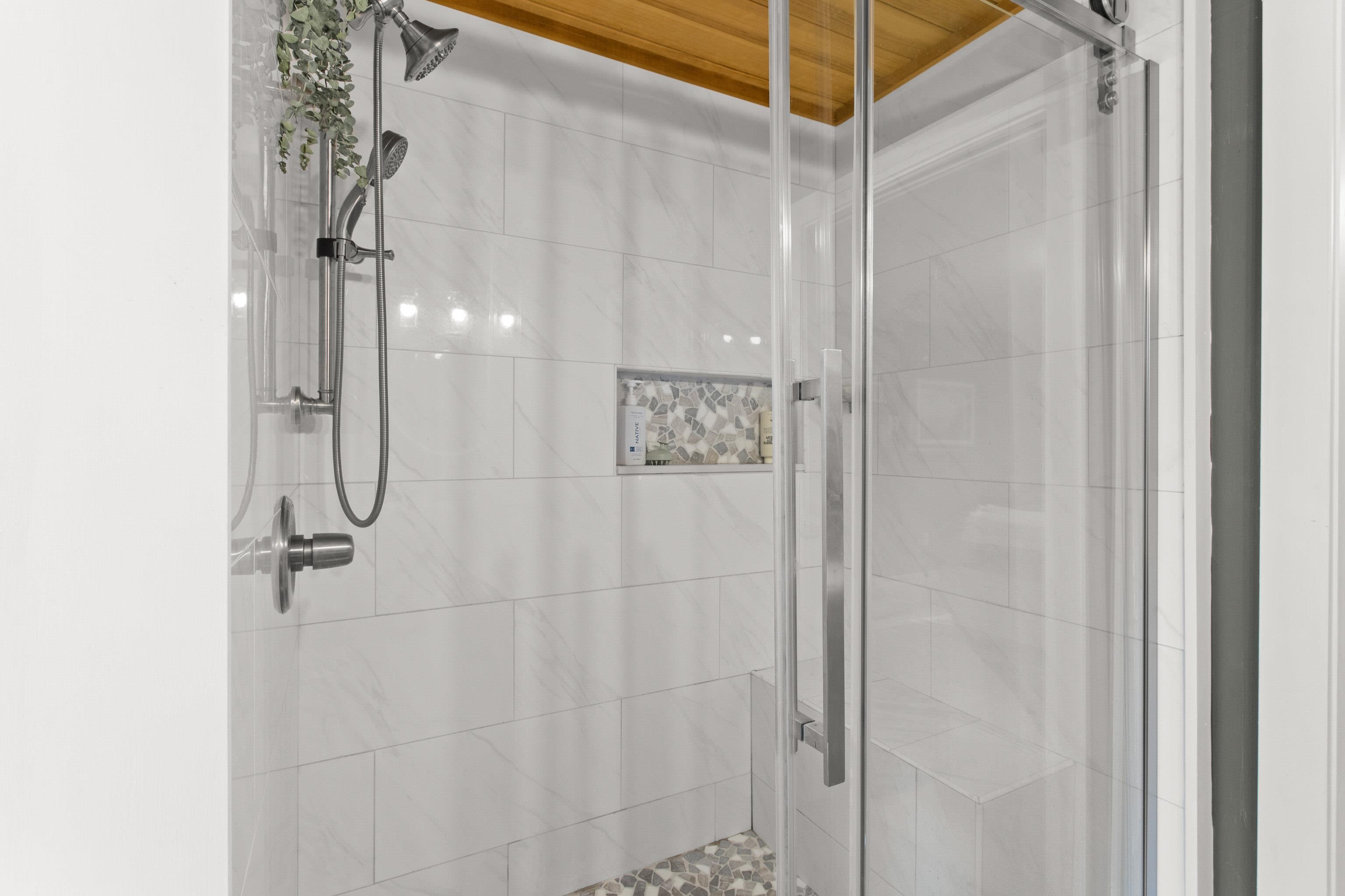 665 Walnut Street Manchester, NH 03104 - Photo 40 of 55