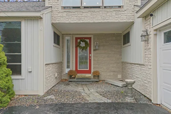 $599,900 | 665 Walnut Street, Manchester, NH 03104