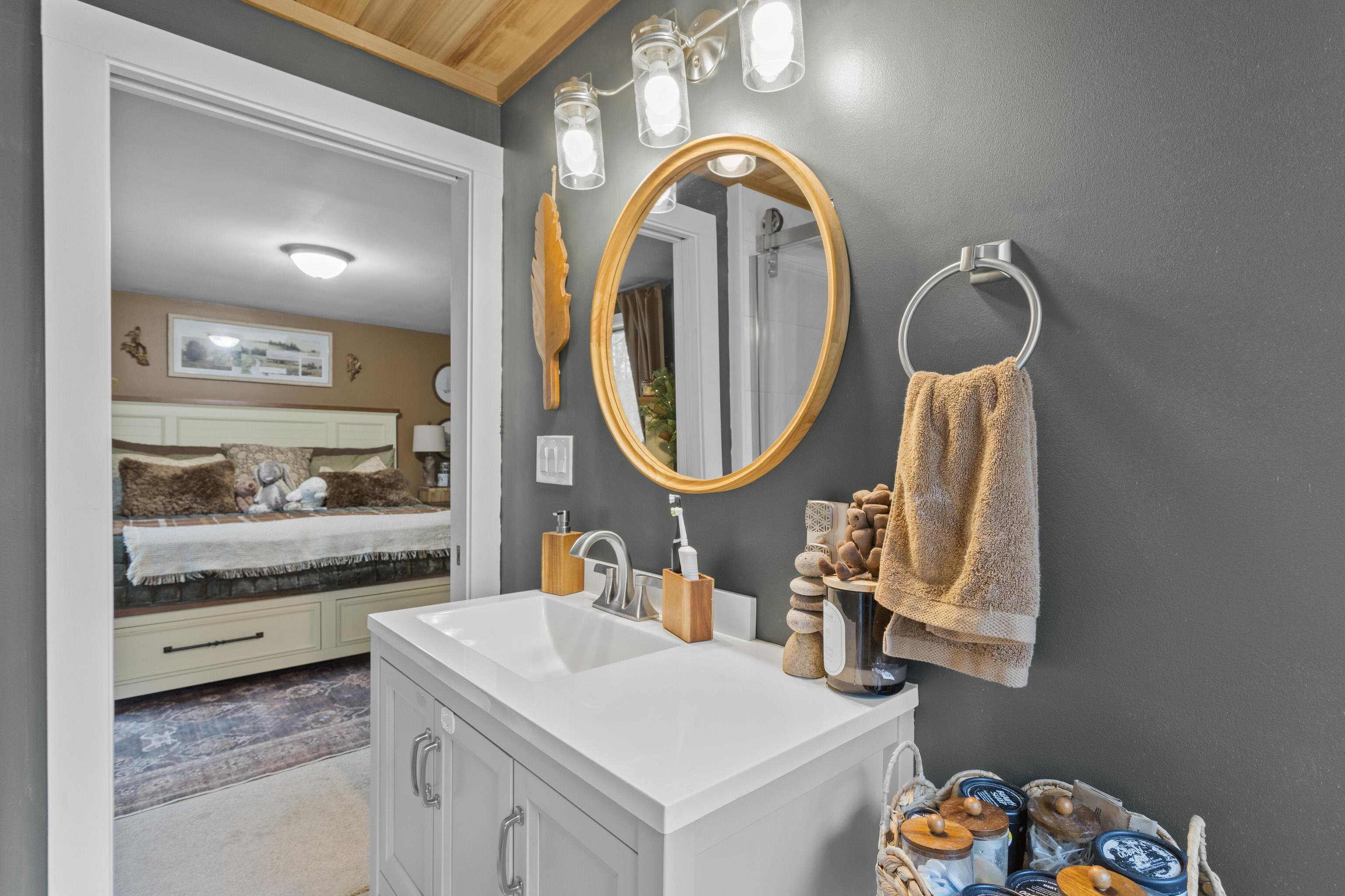 665 Walnut Street Manchester, NH 03104 - Photo 41 of 55