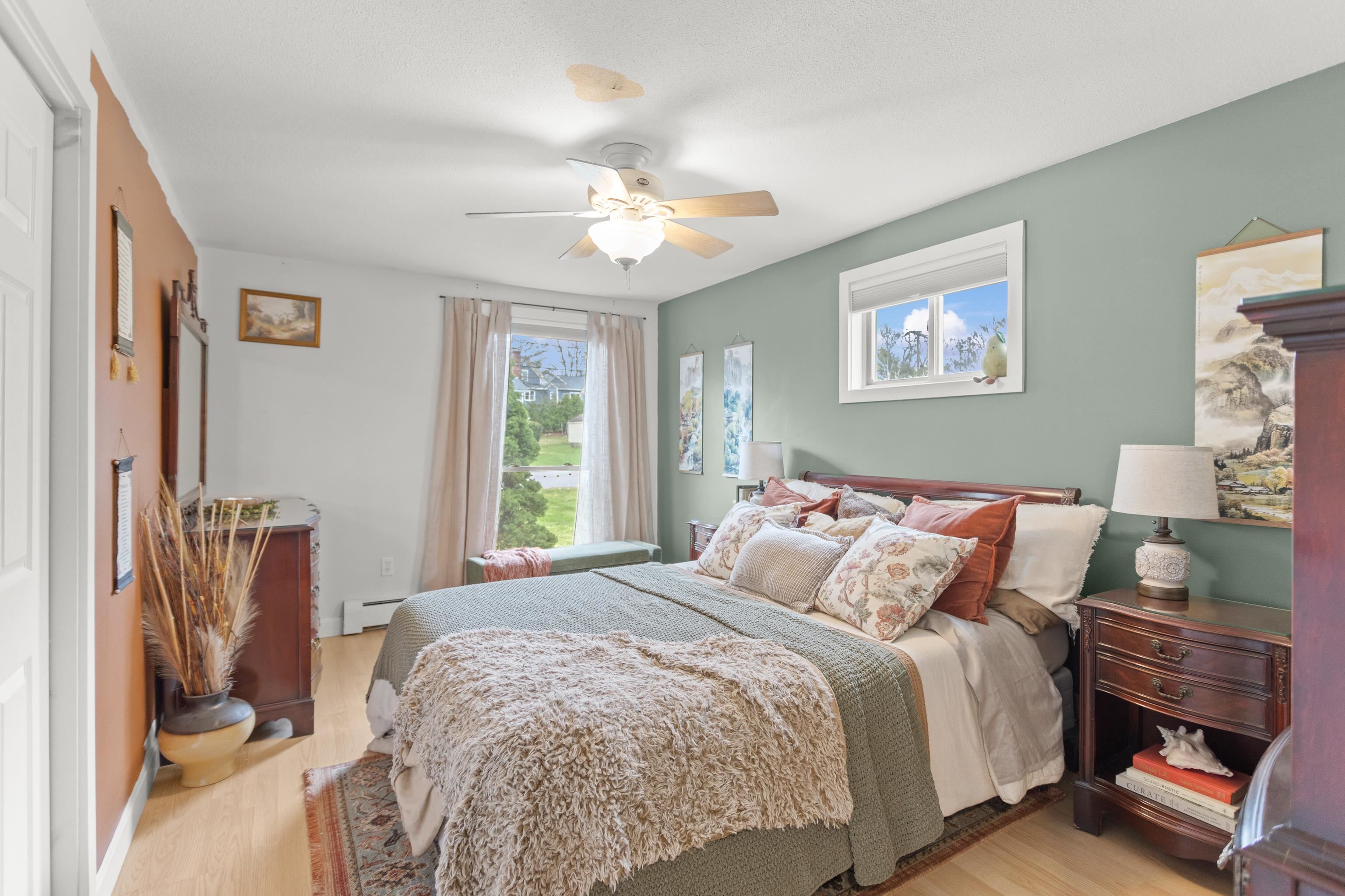 665 Walnut Street Manchester, NH 03104 - Photo 42 of 55