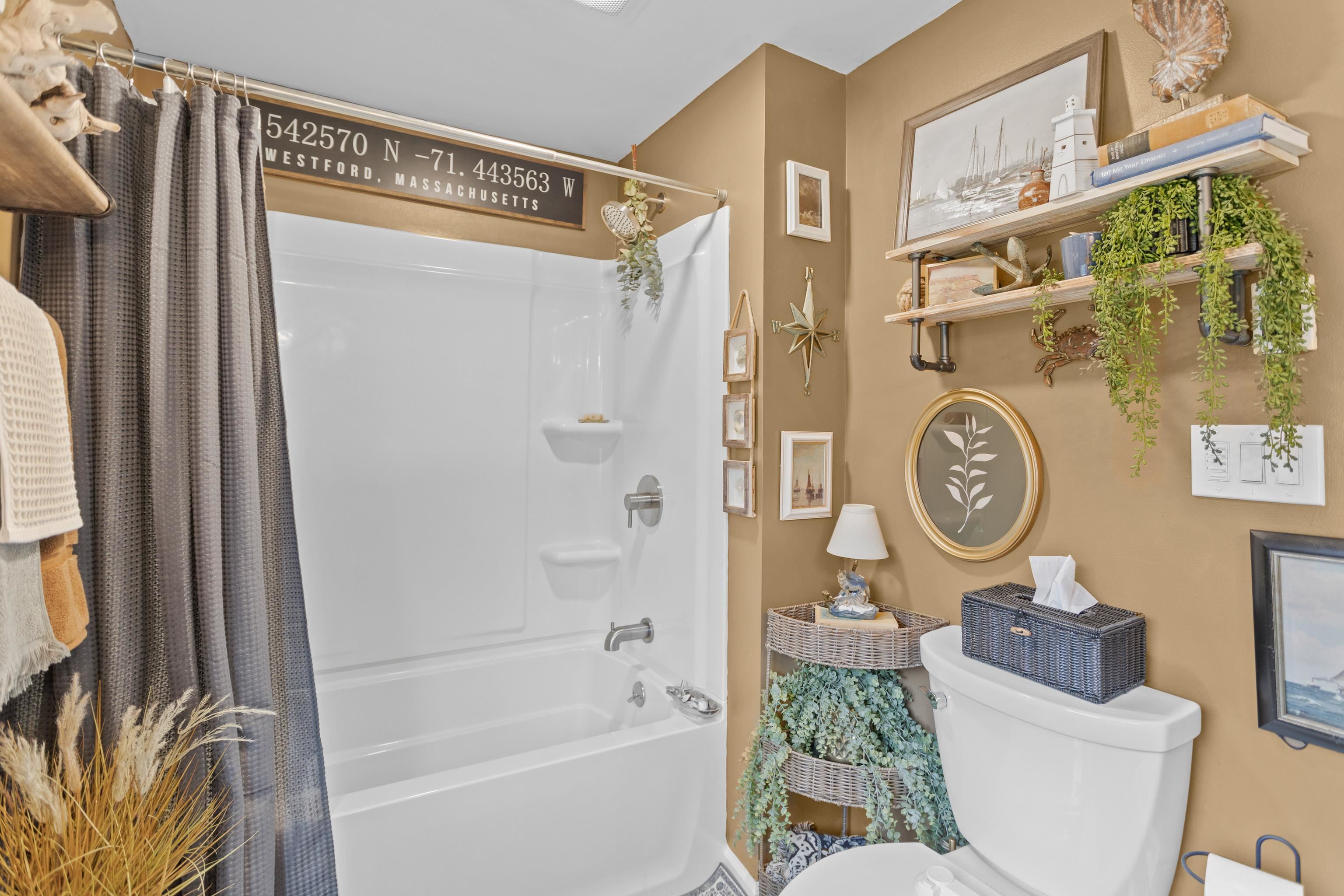 665 Walnut Street Manchester, NH 03104 - Photo 43 of 55