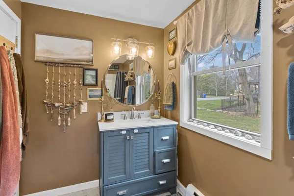 $599,900 | 665 Walnut Street, Manchester, NH 03104