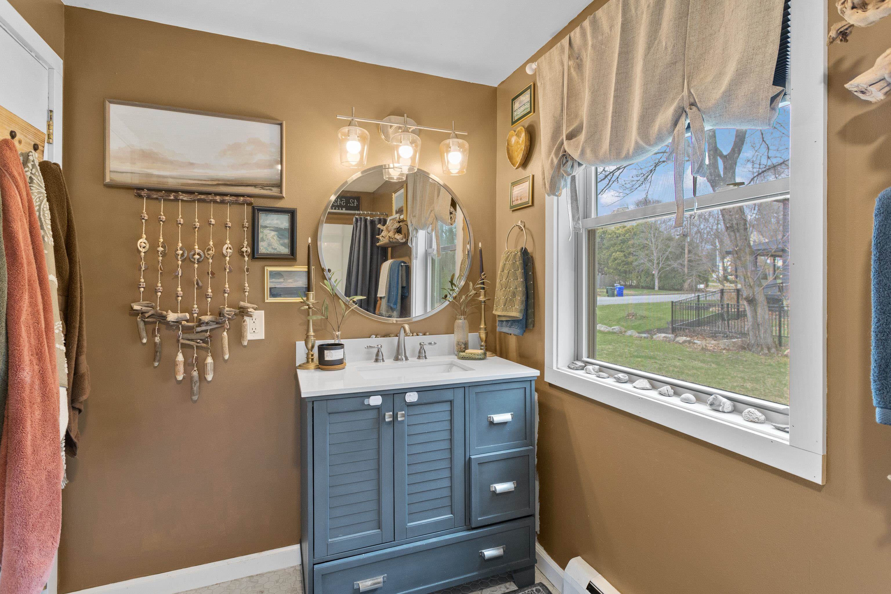 665 Walnut Street Manchester, NH 03104 - Photo 44 of 55