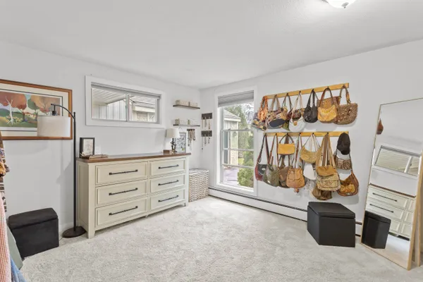 $599,900 | 665 Walnut Street, Manchester, NH 03104
