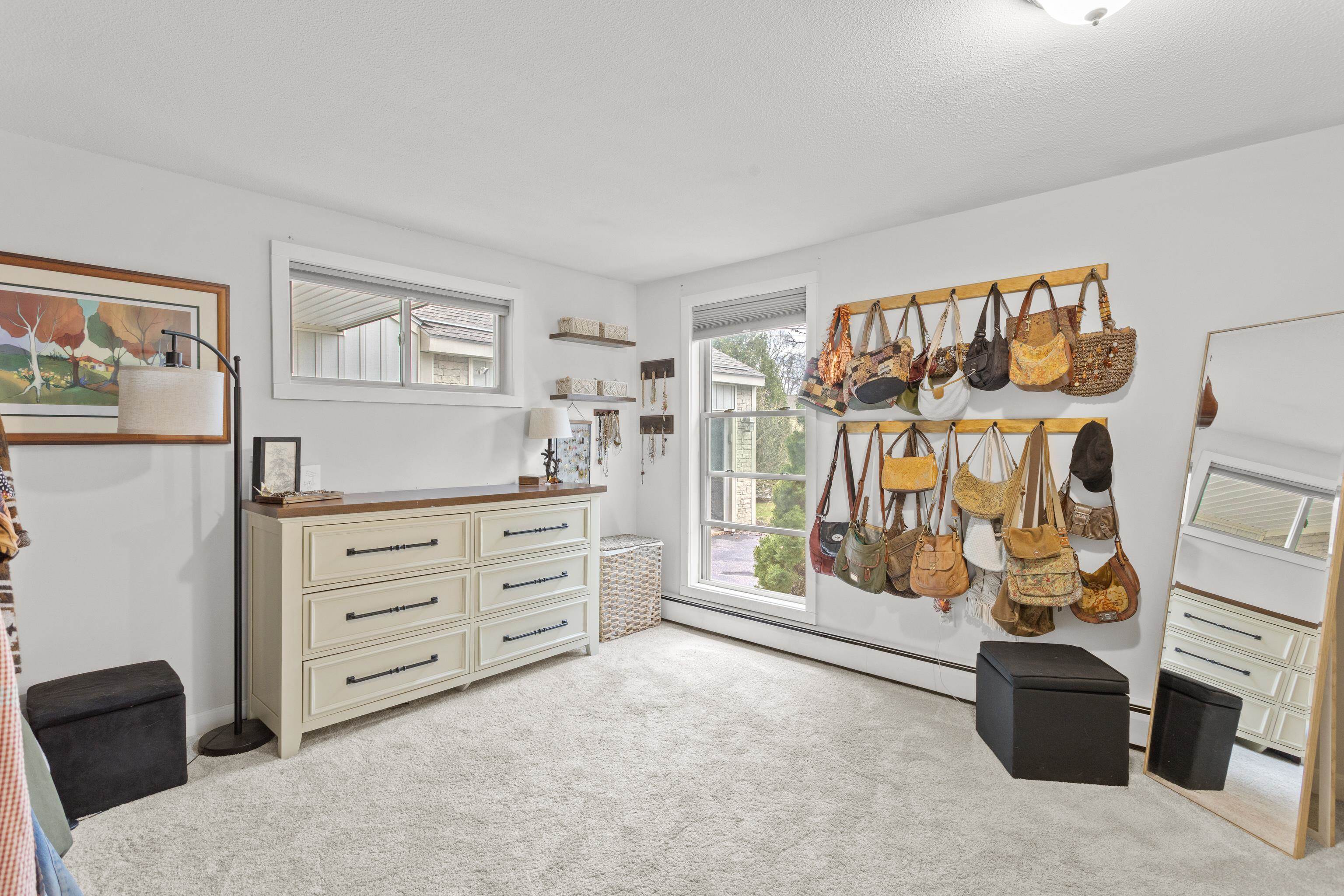 665 Walnut Street Manchester, NH 03104 - Photo 45 of 55