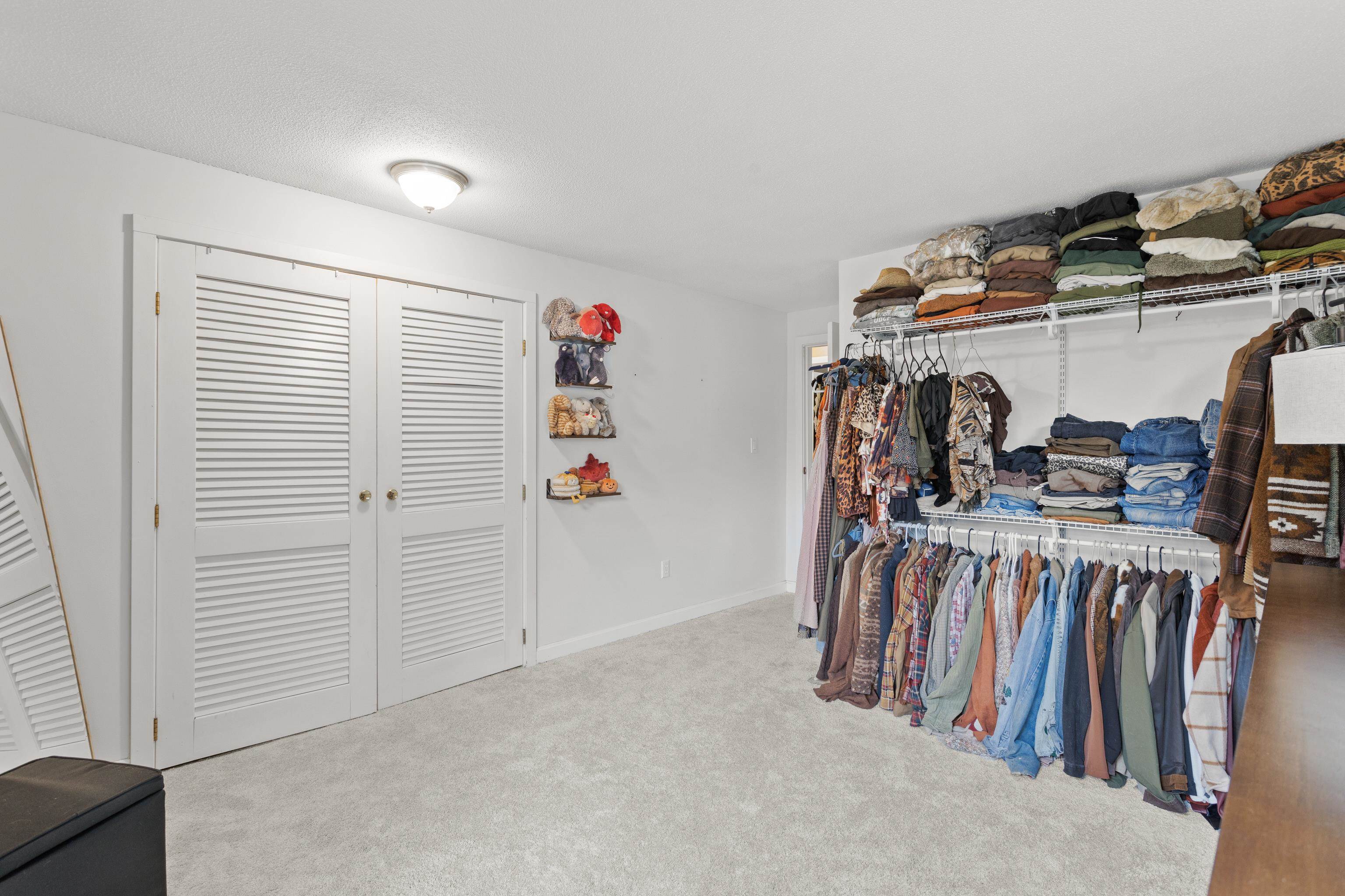 665 Walnut Street Manchester, NH 03104 - Photo 46 of 55