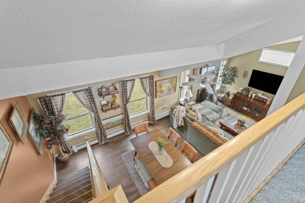 $599,900 | 665 Walnut Street, Manchester, NH 03104