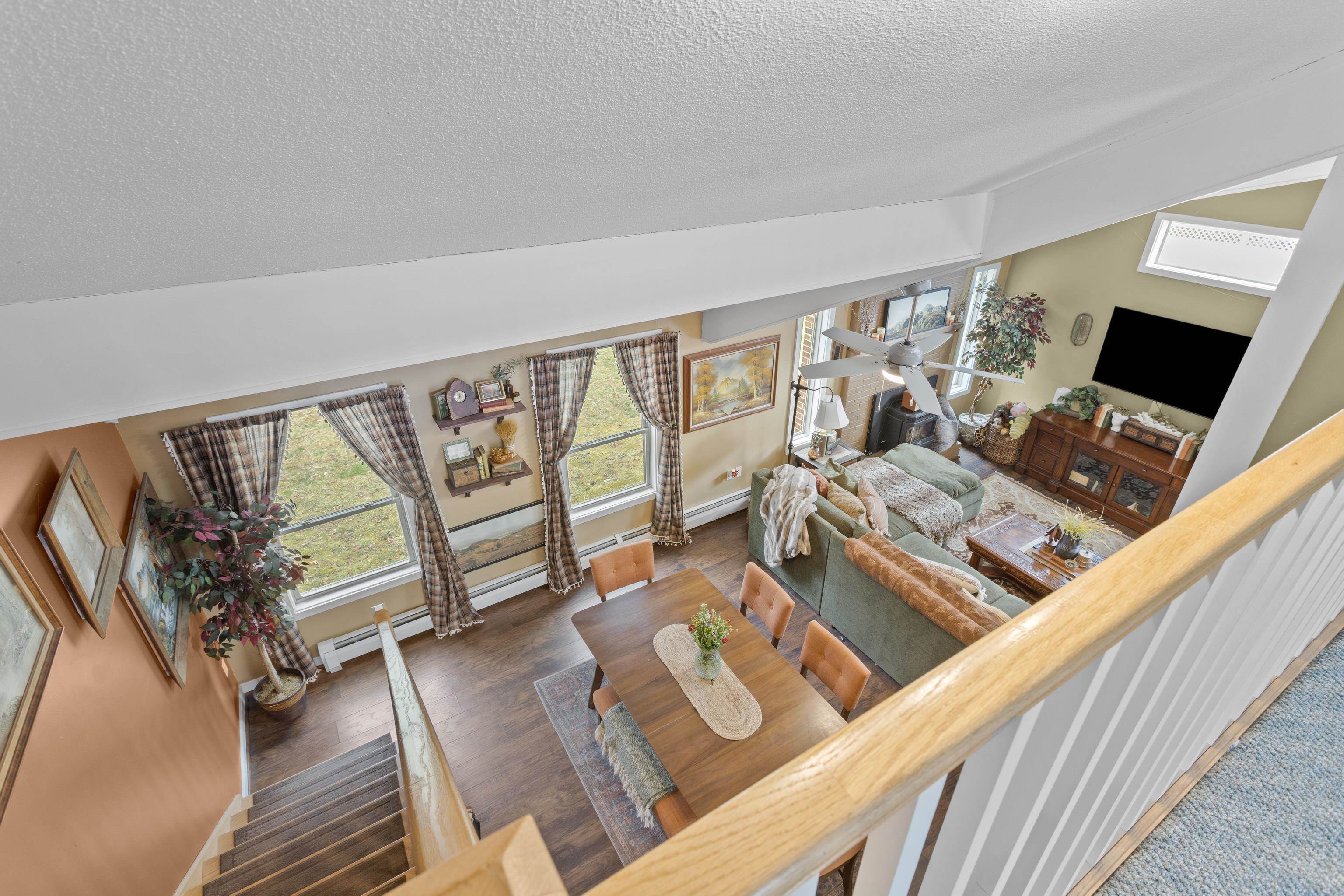 665 Walnut Street Manchester, NH 03104 - Photo 47 of 55