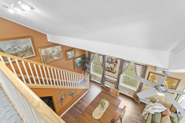 $599,900 | 665 Walnut Street, Manchester, NH 03104