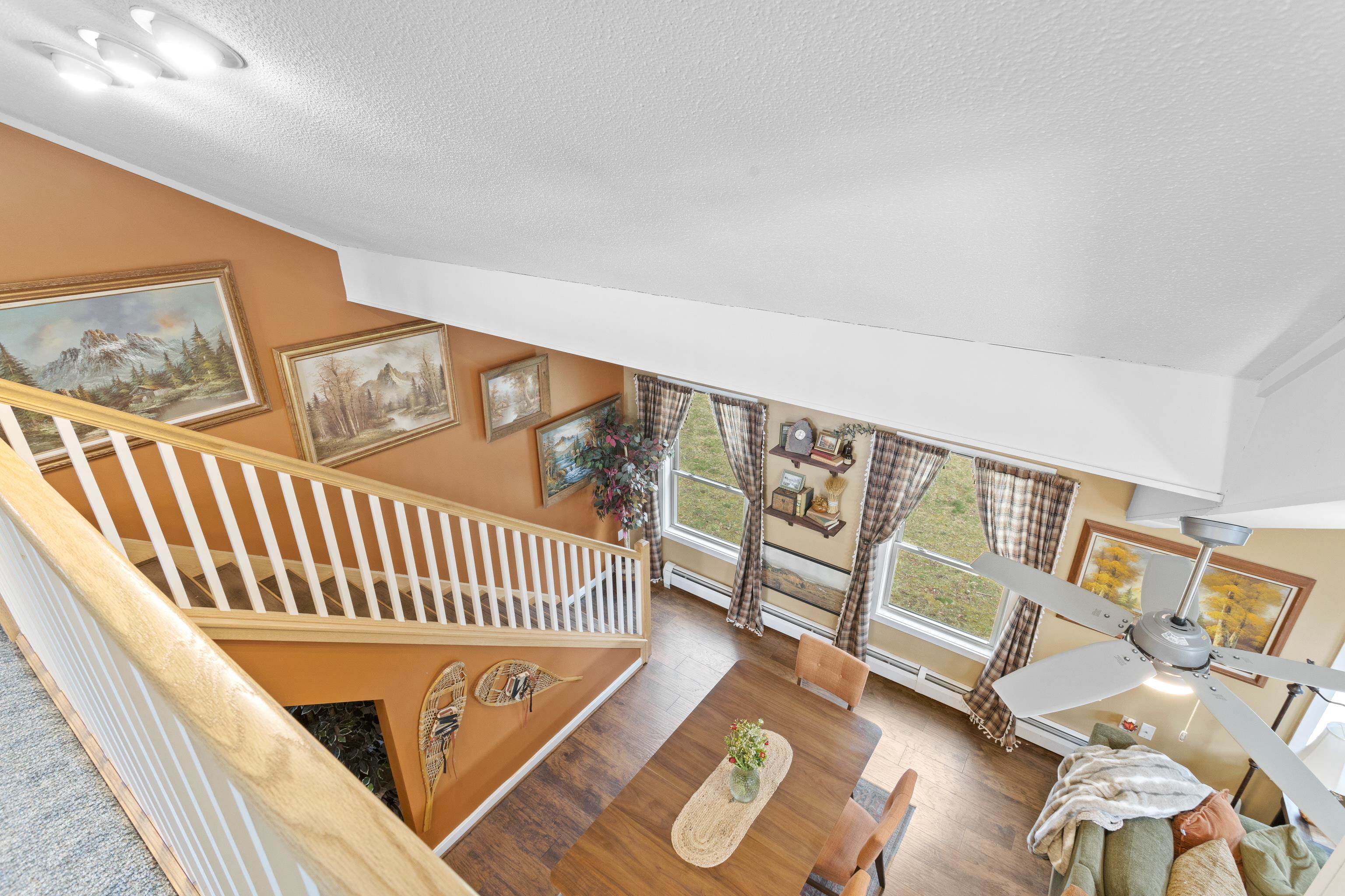 665 Walnut Street Manchester, NH 03104 - Photo 48 of 55