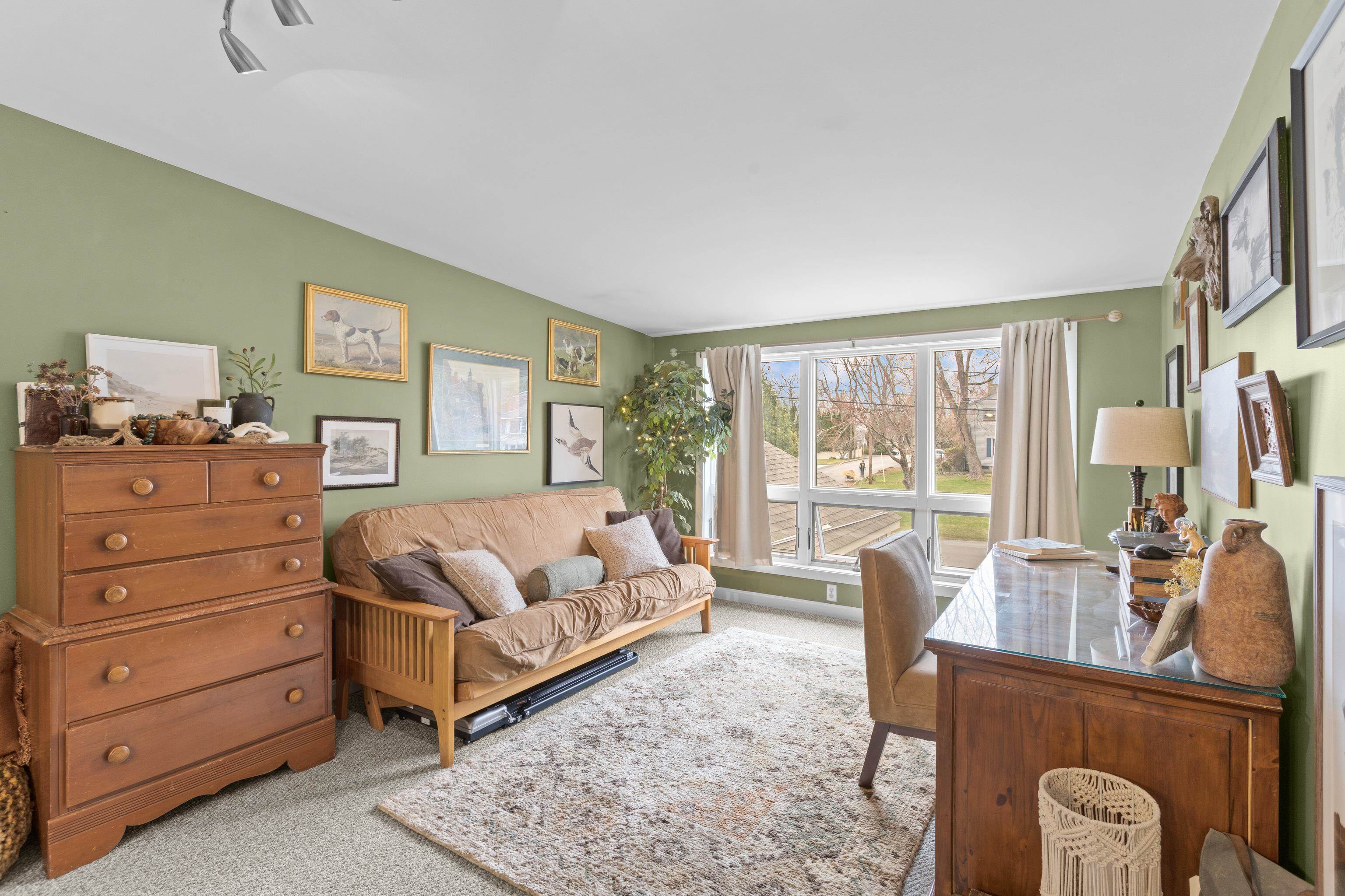 665 Walnut Street Manchester, NH 03104 - Photo 49 of 55