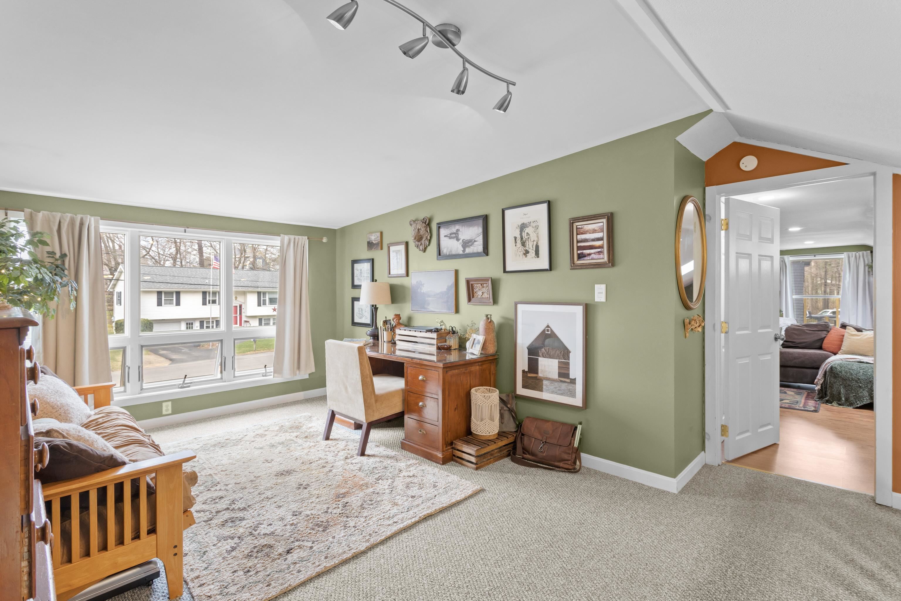 665 Walnut Street Manchester, NH 03104 - Photo 50 of 55