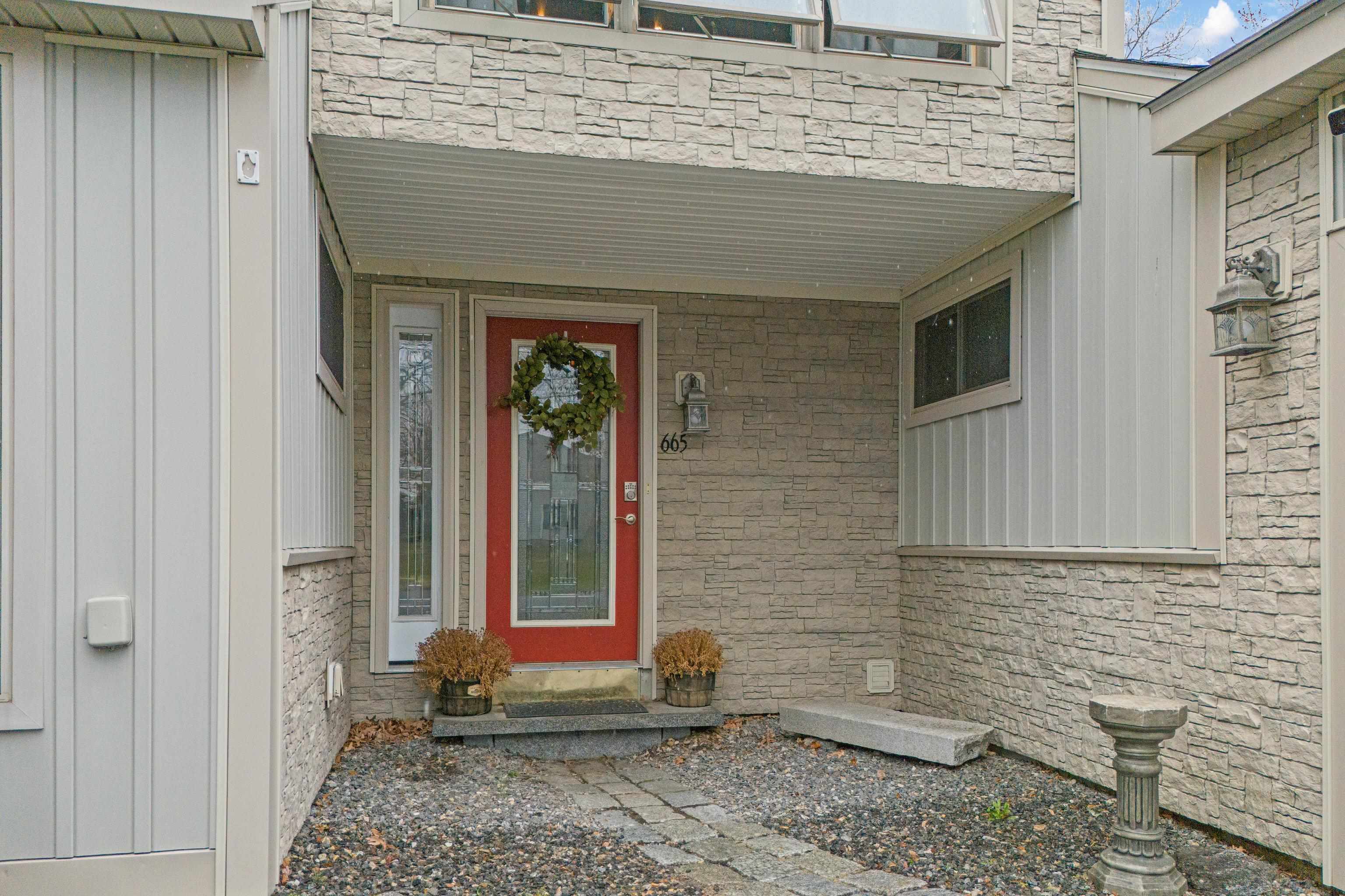 665 Walnut Street Manchester, NH 03104 - Photo 5 of 55