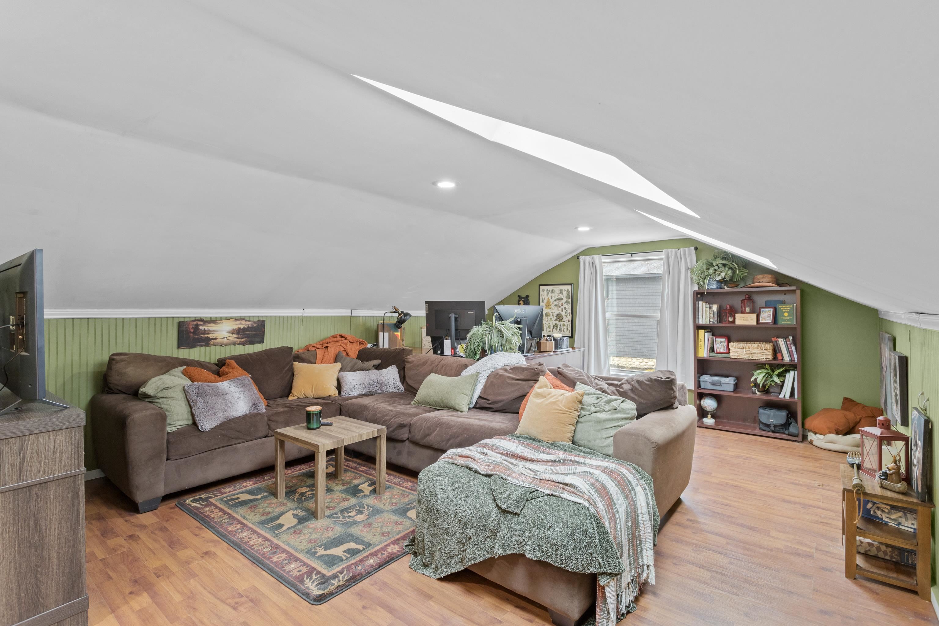 665 Walnut Street Manchester, NH 03104 - Photo 51 of 55