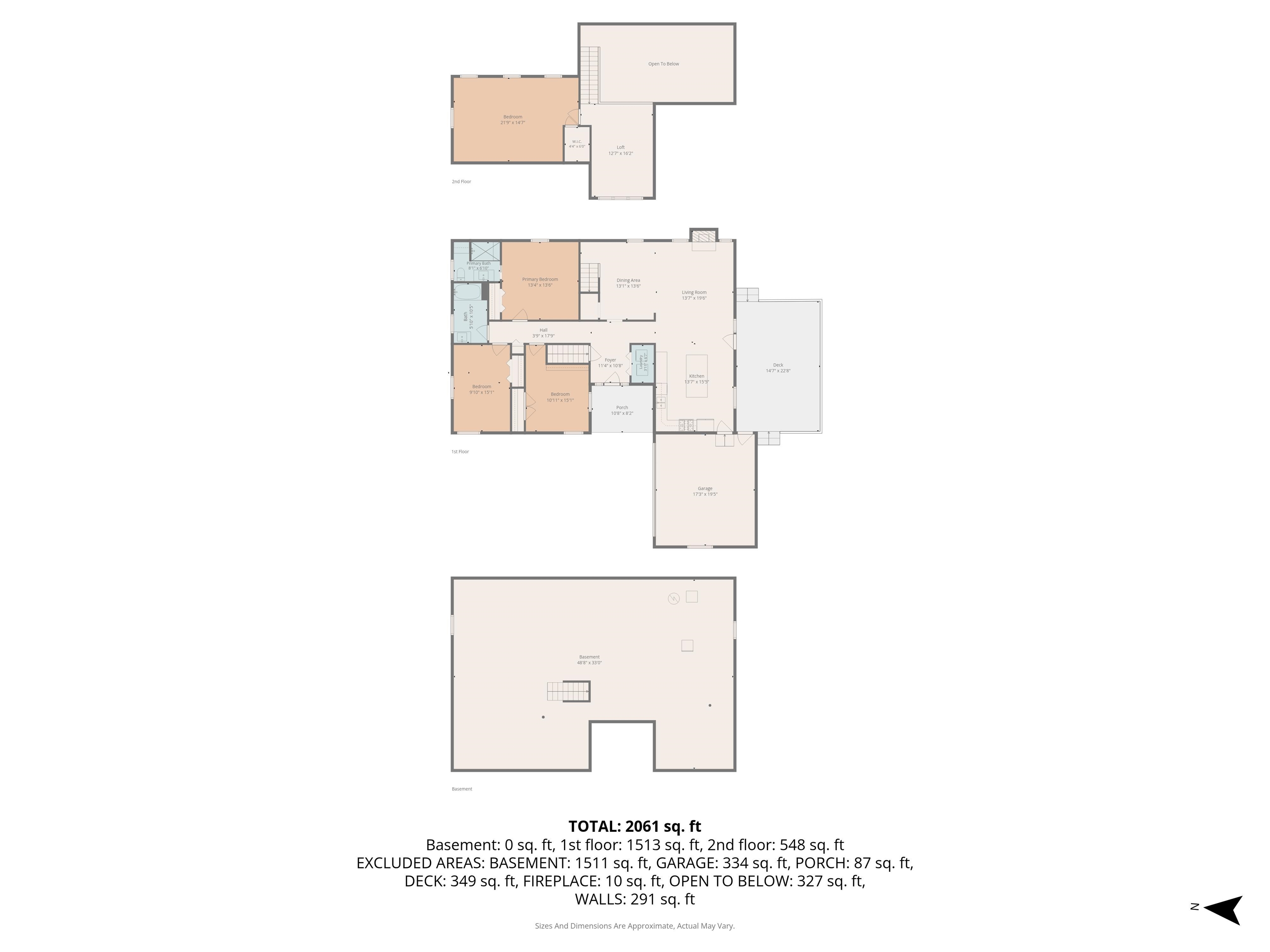 665 Walnut Street Manchester, NH 03104 - Photo 55 of 55