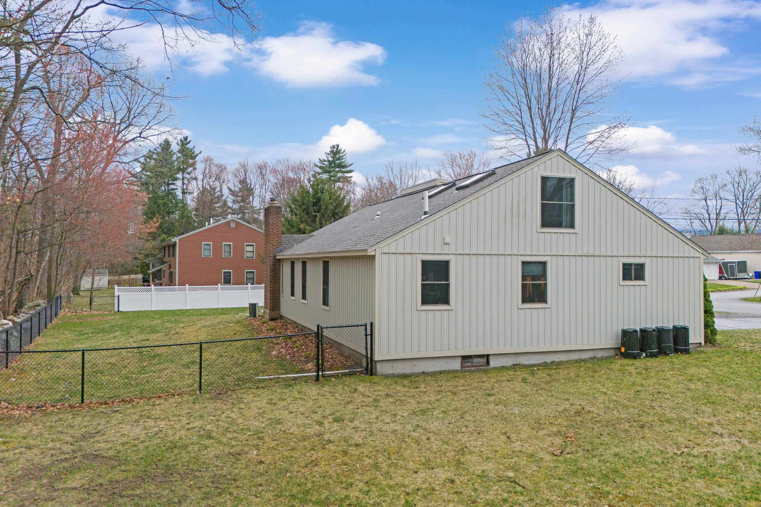 665 Walnut Street Manchester, NH 03104 - Photo 6 of 55