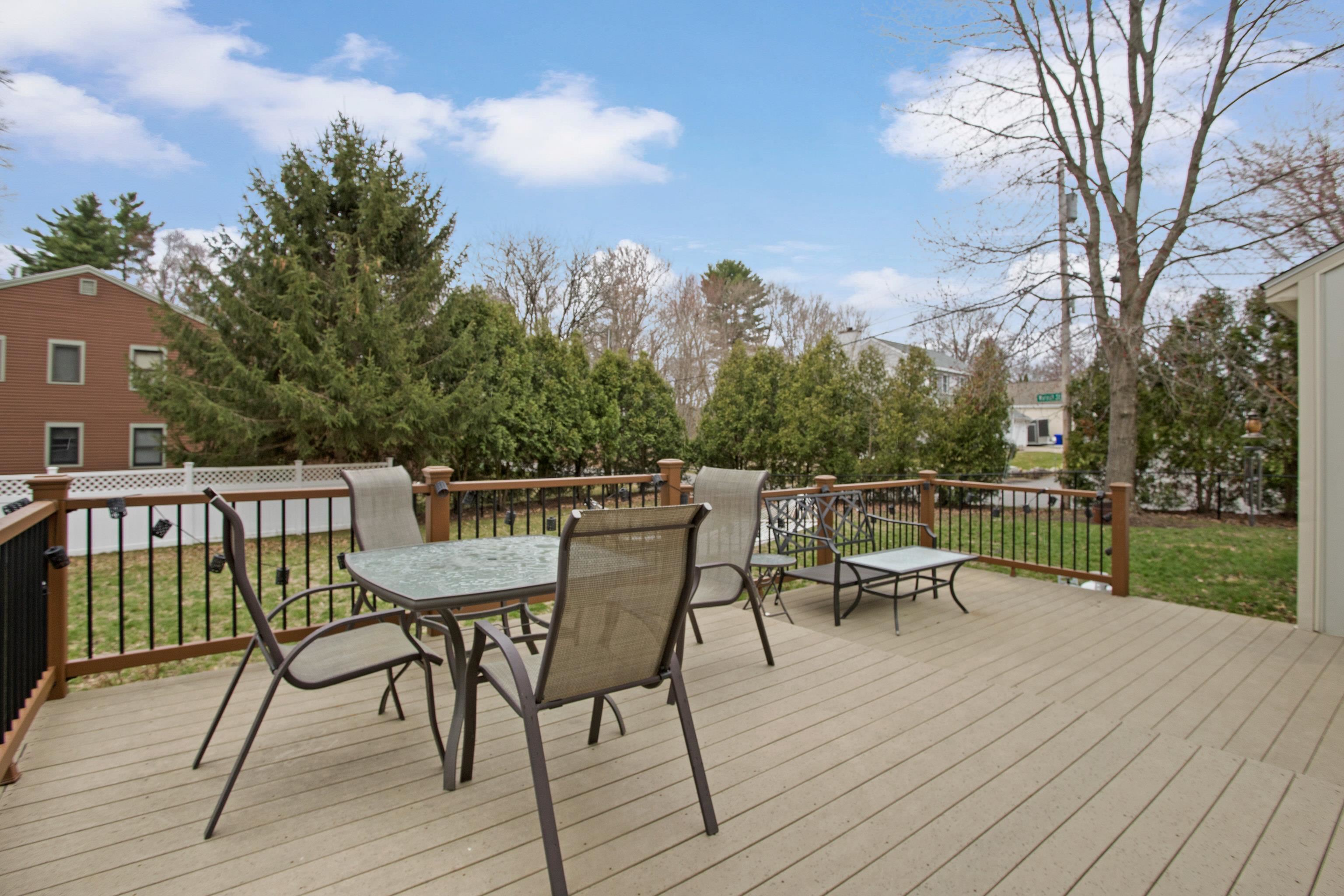 665 Walnut Street Manchester, NH 03104 - Photo 7 of 55