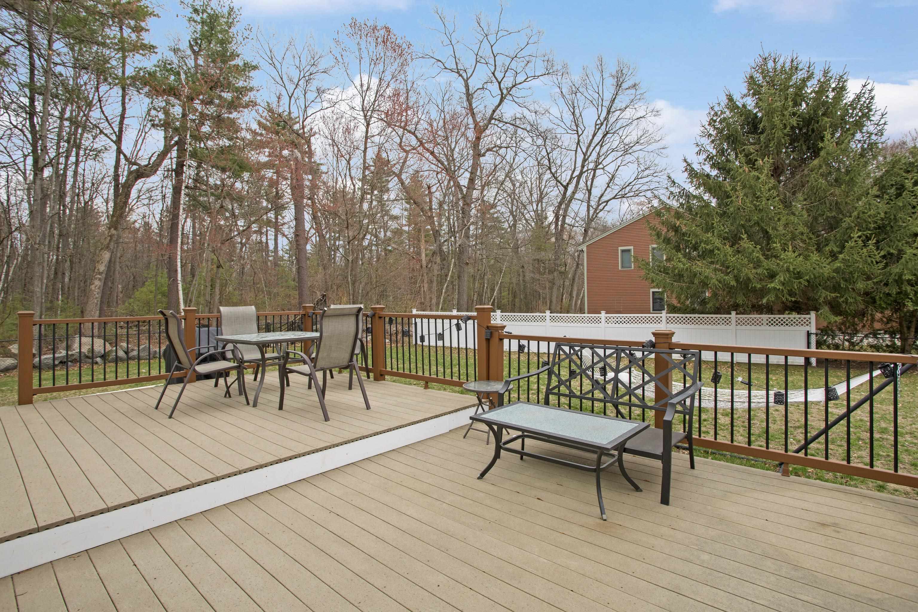 665 Walnut Street Manchester, NH 03104 - Photo 8 of 55