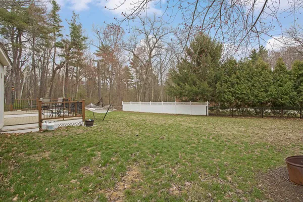 $599,900 | 665 Walnut Street, Manchester, NH 03104