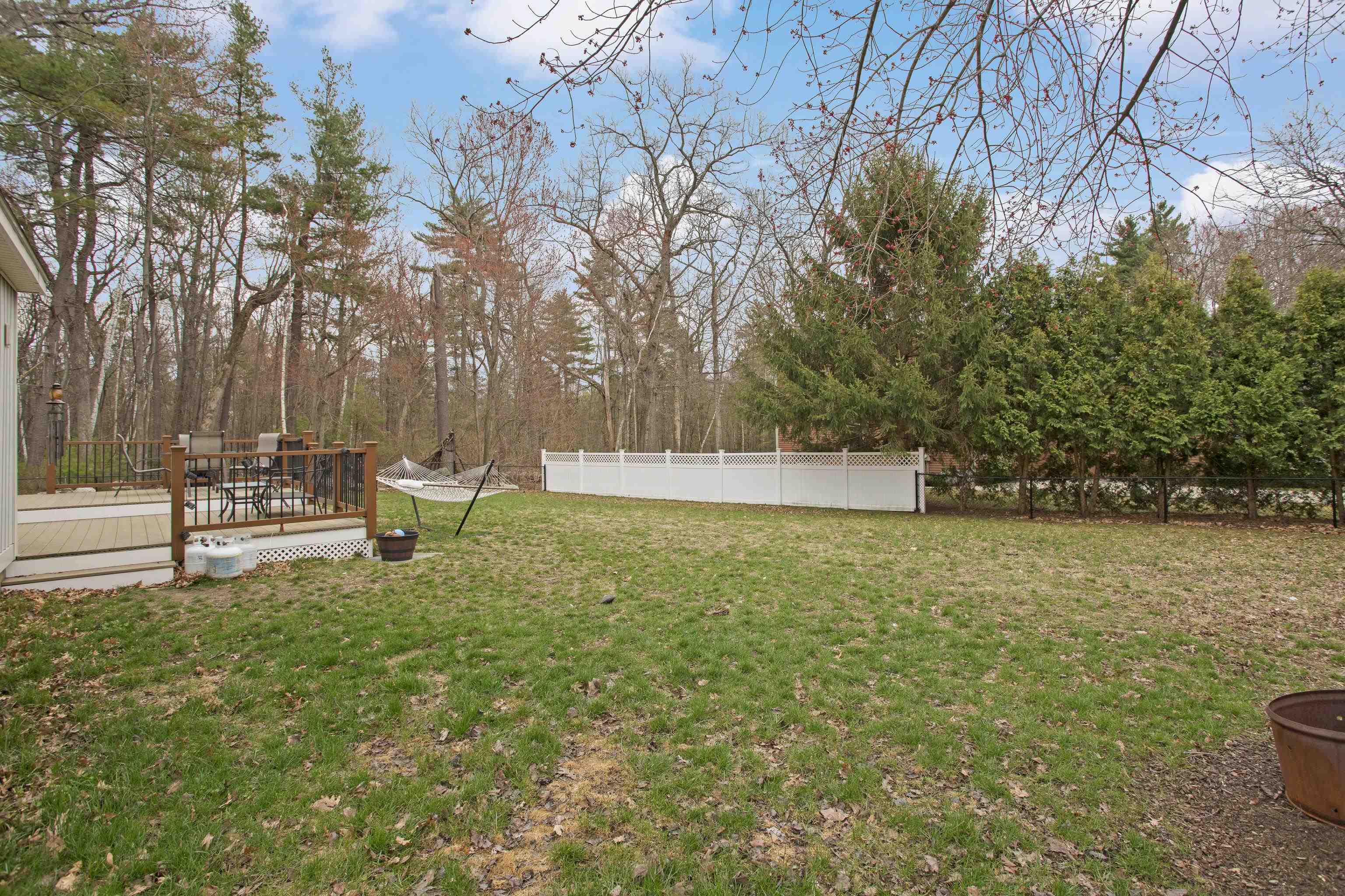 665 Walnut Street Manchester, NH 03104 - Photo 9 of 55