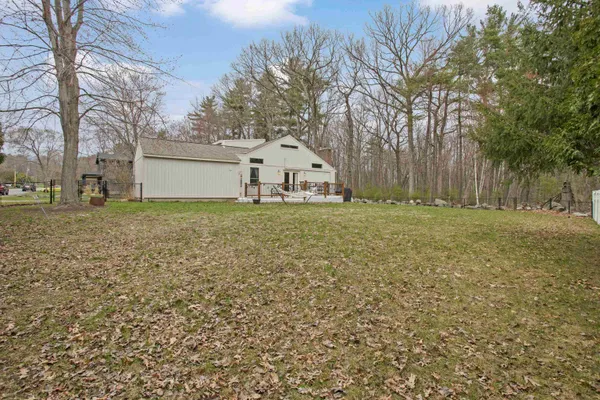 $599,900 | 665 Walnut Street, Manchester, NH 03104