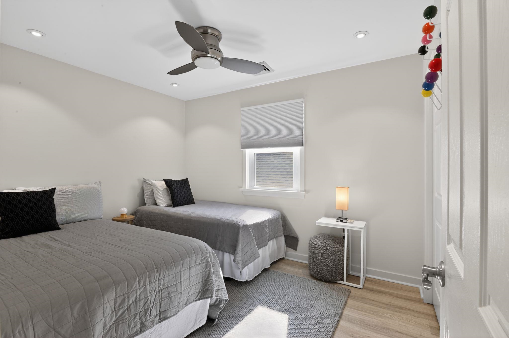 17 East Vincent Strathmere, NJ 08248 - Photo 17 of 30